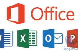 Office 2021 - Office 2019 - Office 365 - Office for Mac - Office 2016 - Office 2013